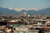 20121228_145554 Giax Tower e alto Lario.jpg